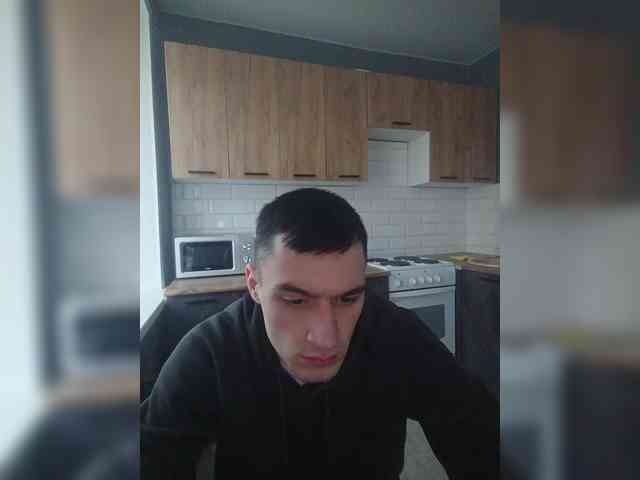 Super-king57 Super-king57