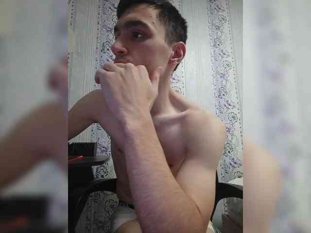 Super-king57 Super-king57