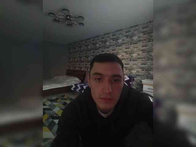 Super-king57 Super-king57