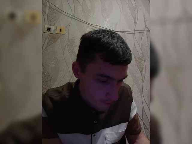 Super-king57 Super-king57