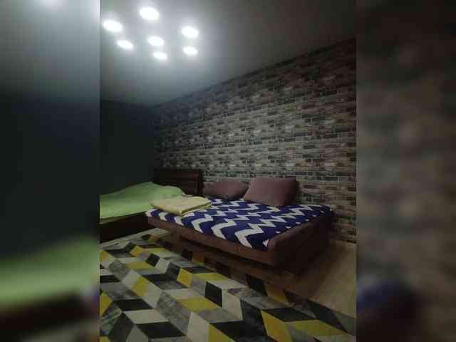 Super-king57 Super-king57