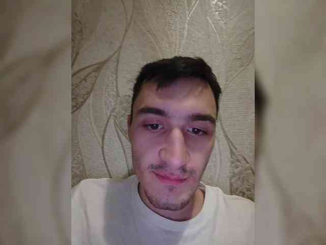 Super-king57 Super-king57