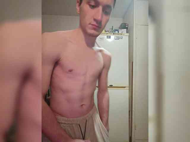 Super-king57 Super-king57