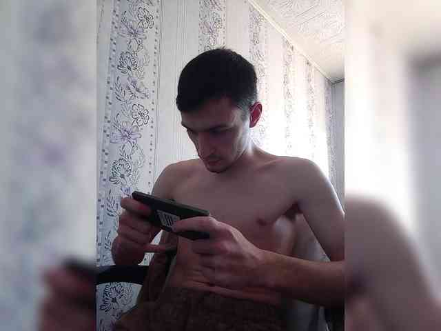 Super-king57 Super-king57