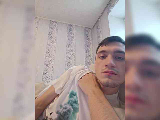 Super-king57 Super-king57