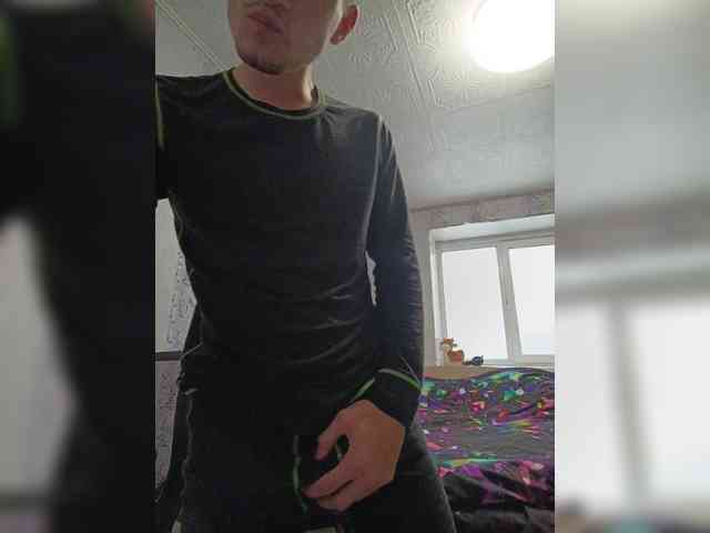 Super-king57 Super-king57