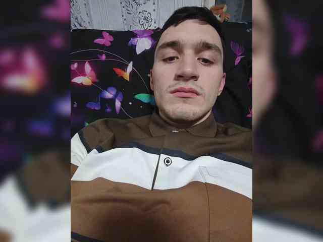 Super-king57 Super-king57