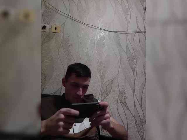 Super-king57 Super-king57