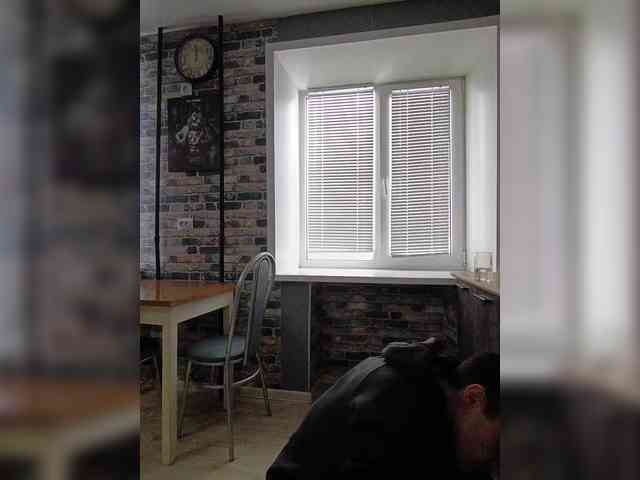 Super-king57 Super-king57