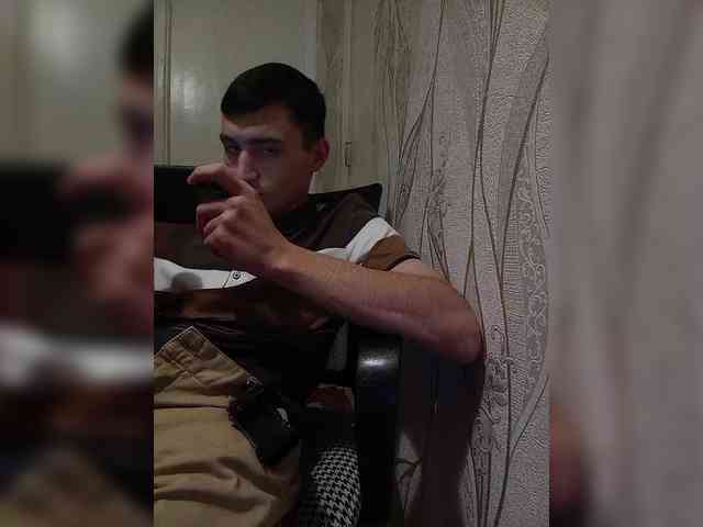 Super-king57 Super-king57