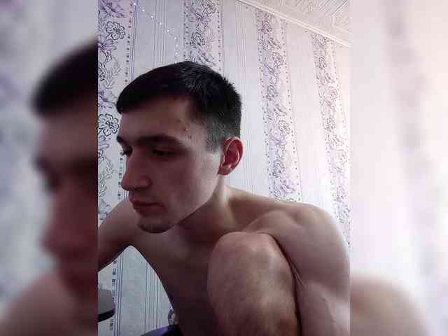 Super-king57 Super-king57