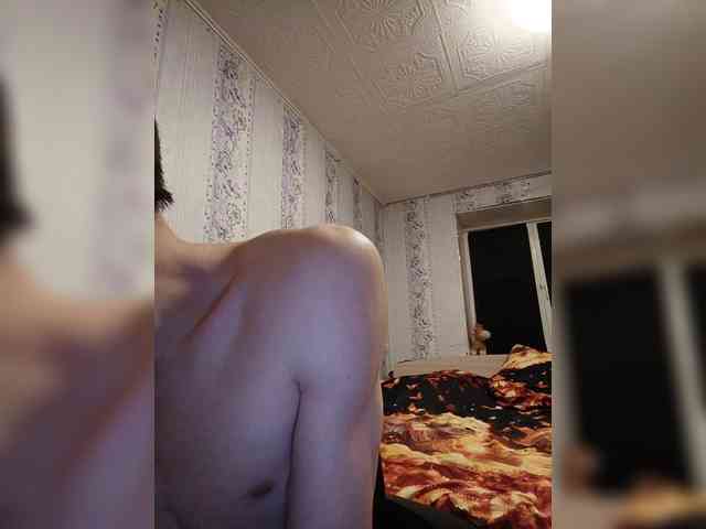 Super-king57 Super-king57