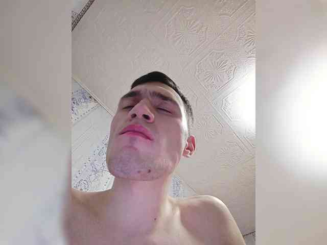 Super-king57 Super-king57