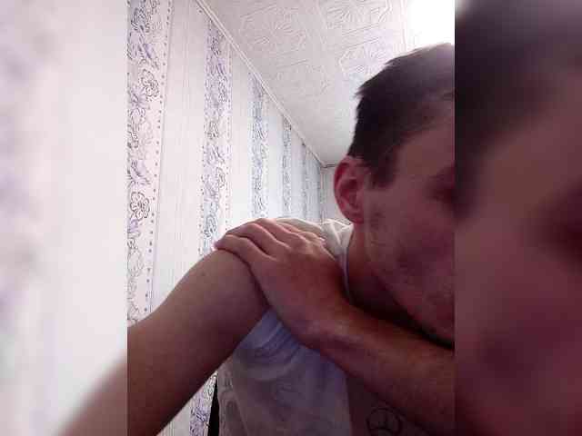 Super-king57 Super-king57