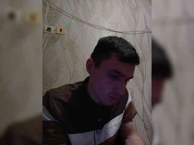 Super-king57 Super-king57