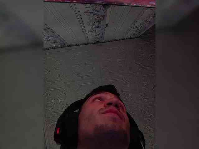 Super-king57 Super-king57