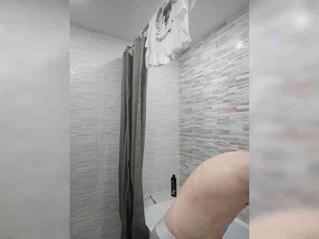 Super-king57 Super-king57