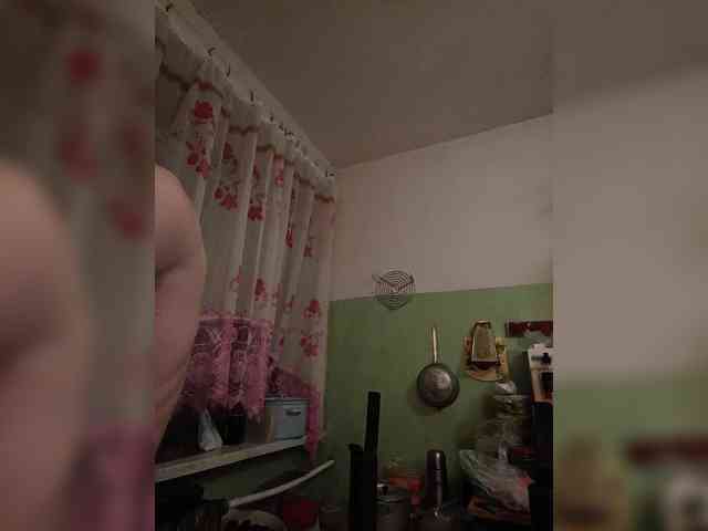 Super-king57 Super-king57