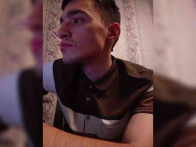 Super-king57 Super-king57