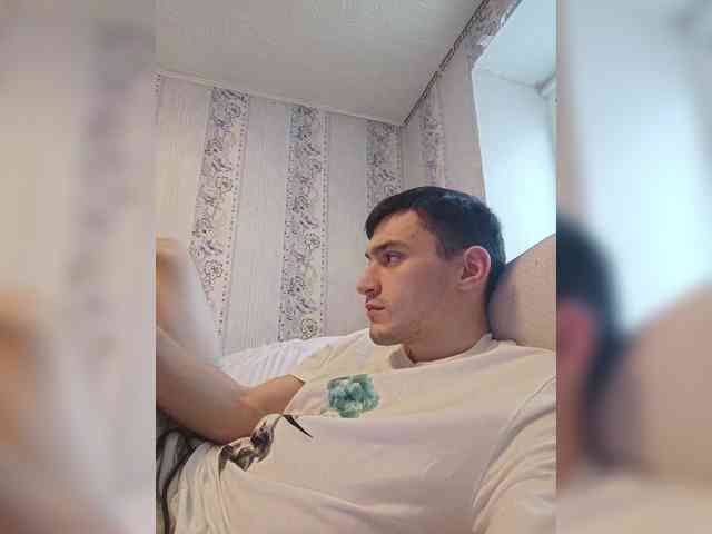 Super-king57 Super-king57