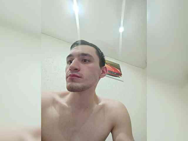 Super-king57 Live Webcam on BongaCams