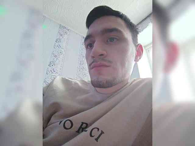 Super-king57 Super-king57