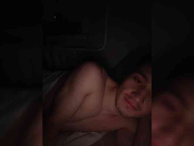 Super-king57 Super-king57