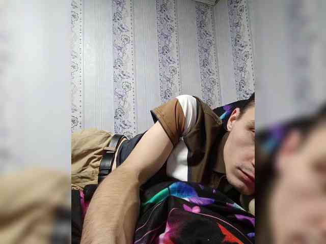 Super-king57 Super-king57