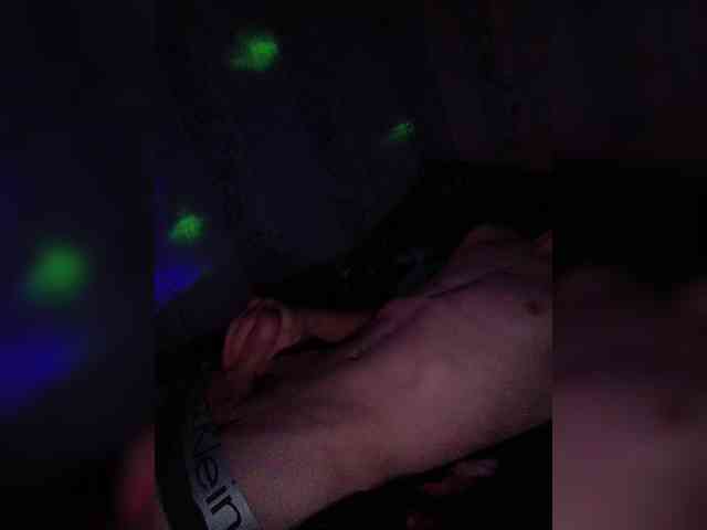 Super-king57 Super-king57