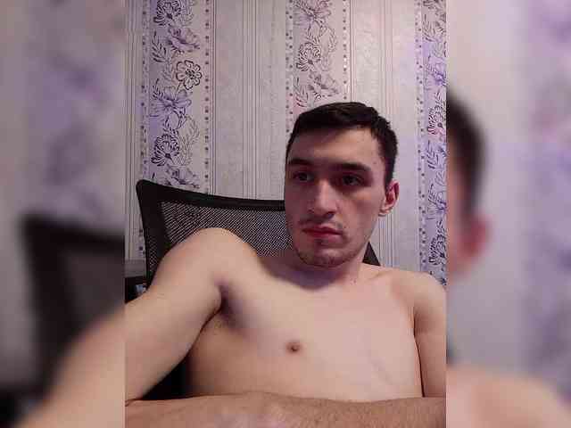 Super-king57 Super-king57