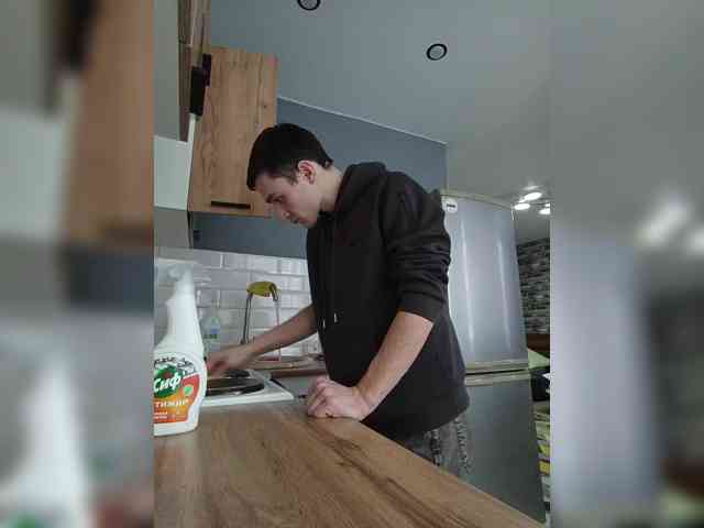 Super-king57 Super-king57