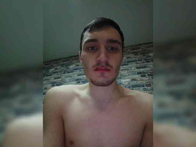 Super-king57 Super-king57