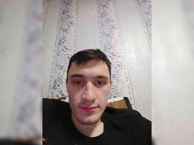 Super-king57 Super-king57