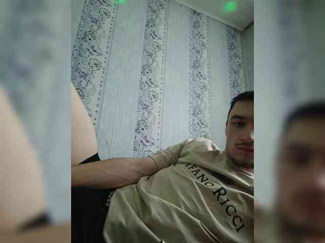 Super-king57 Super-king57