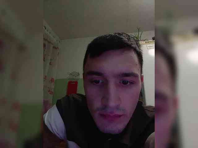 Super-king57 Super-king57