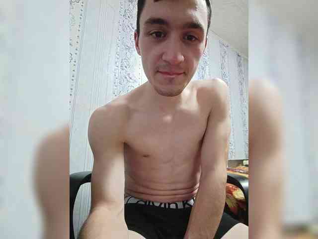 Super-king57 Super-king57