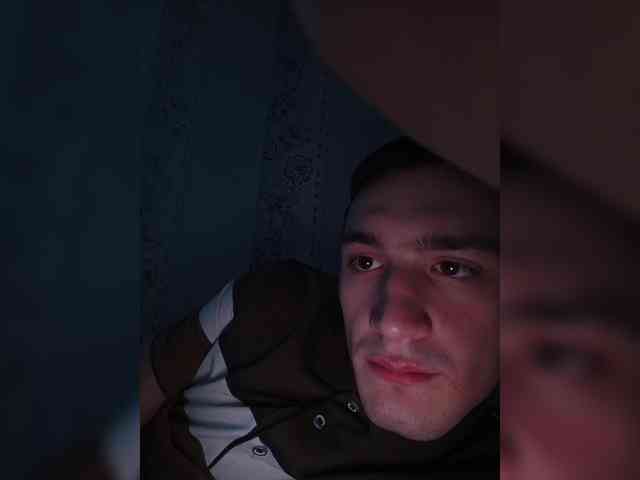 Super-king57 Super-king57