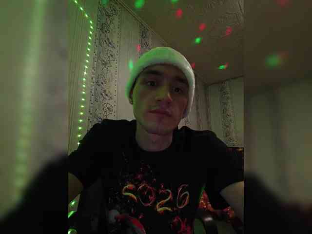 Super-king57 Super-king57