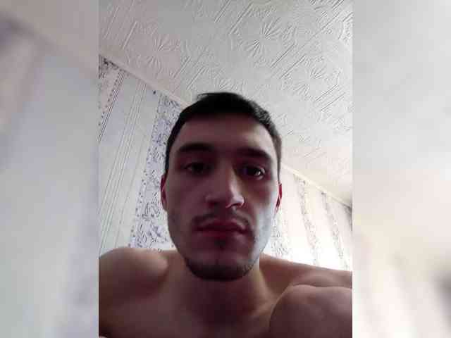 Super-king57 Super-king57