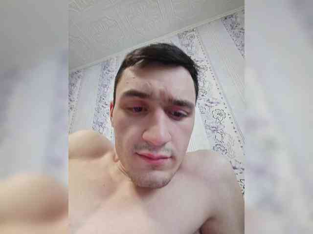 Super-king57 Super-king57