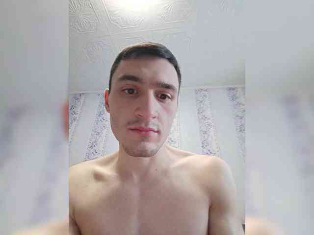 Super-king57 Super-king57