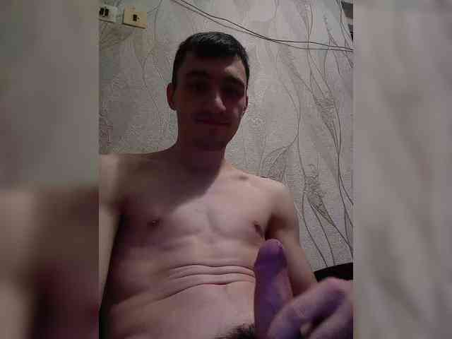 Super-king57 Super-king57