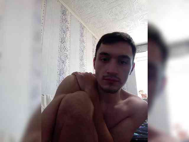 Super-king57 Super-king57