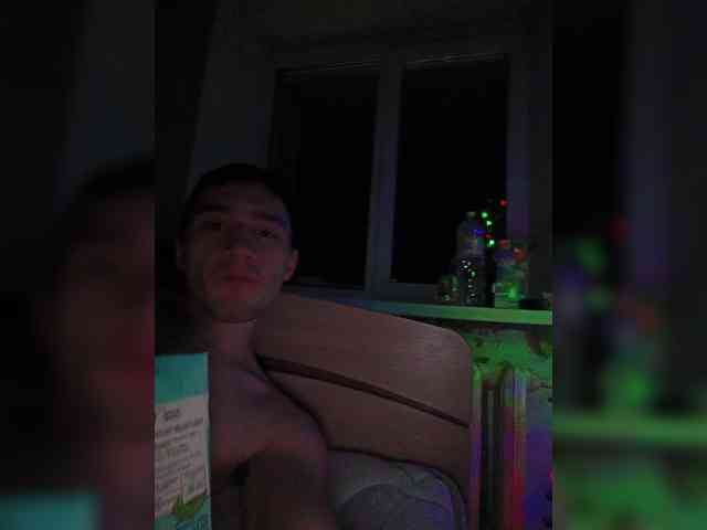 Super-king57 Super-king57