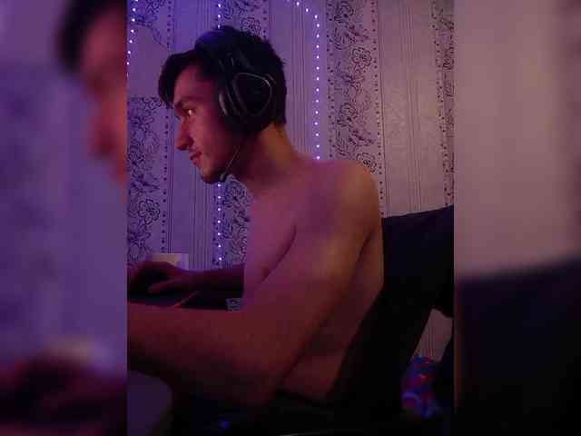 Super-king57 Super-king57