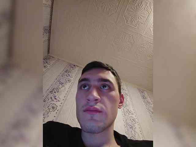 Super-king57 Super-king57