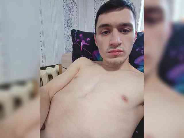 Super-king57 Super-king57