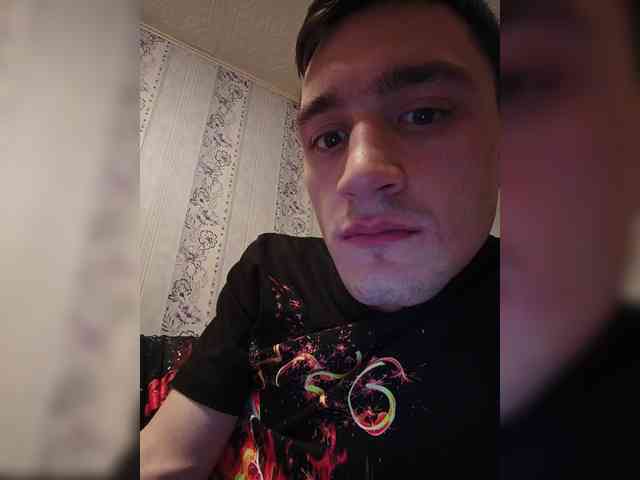 Super-king57 Super-king57