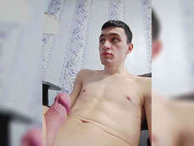 Super-king57 Super-king57