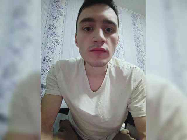 Super-king57 Super-king57